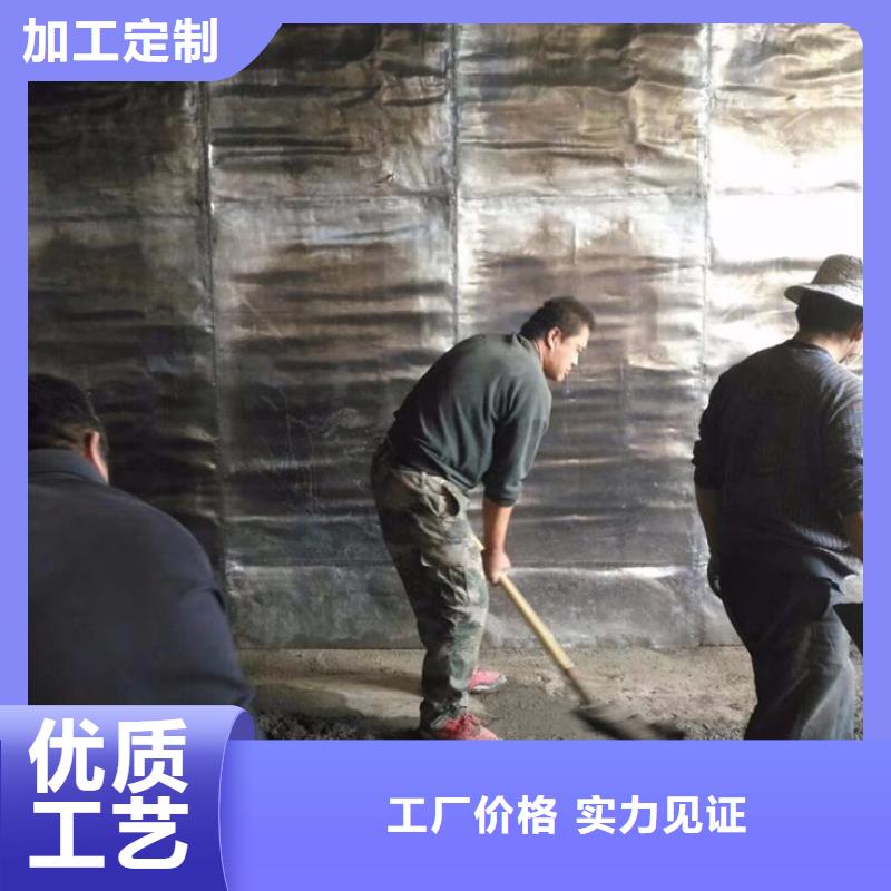 核磁共振科室铅门_五指山市核磁共振科室铅门厂家
