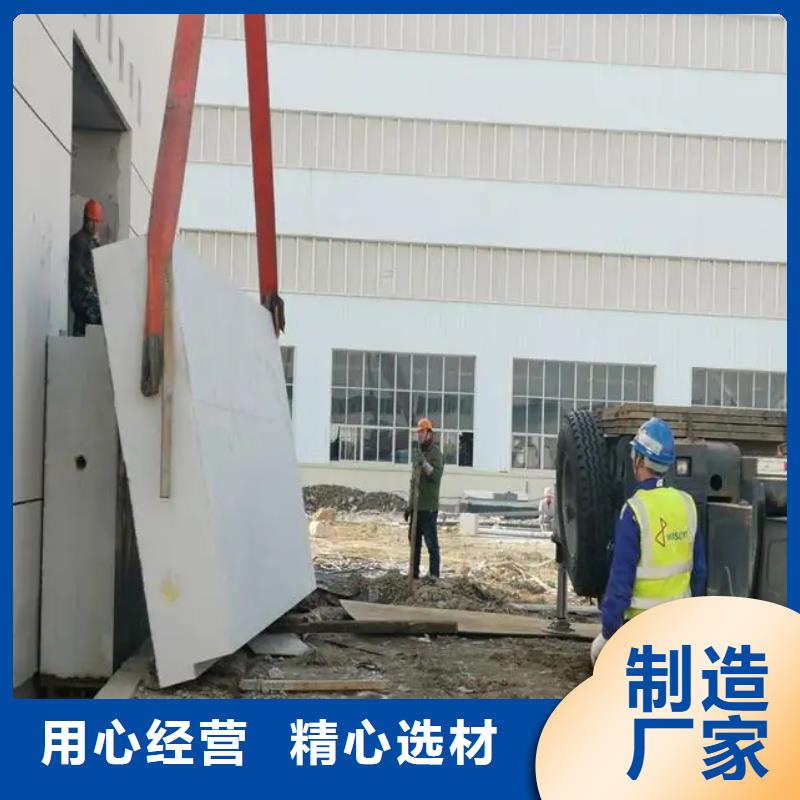 铅房设计施工工程厂家供应批发