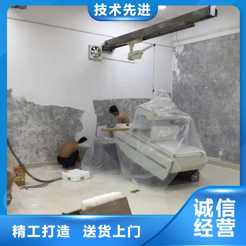 电动防护铅门厂家-只为制造精品