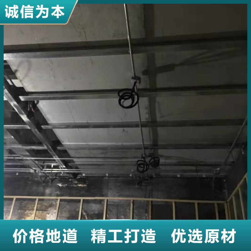 电动防护铅门厂家-只为制造精品