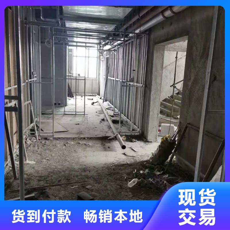 销售射线防护工程招标_精选厂家