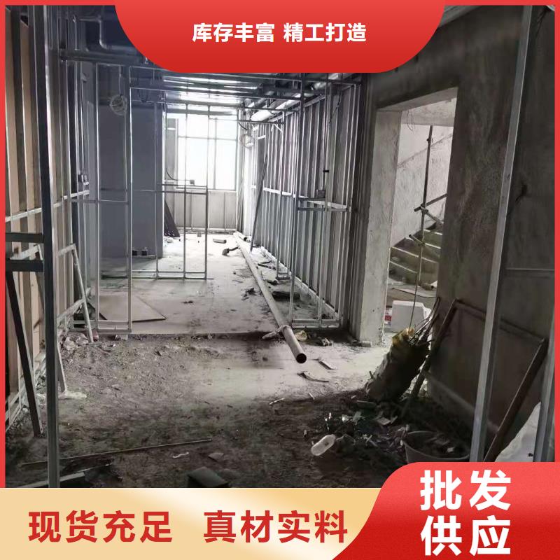 质量优的琼中县防辐射钡板供货商