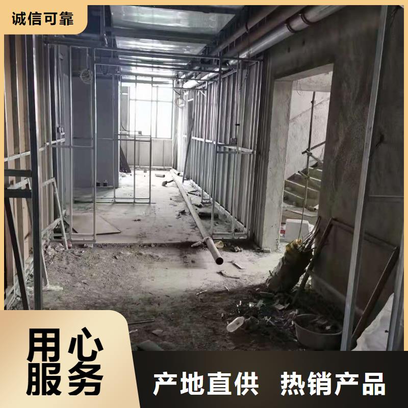 硫酸钡_硫酸钡