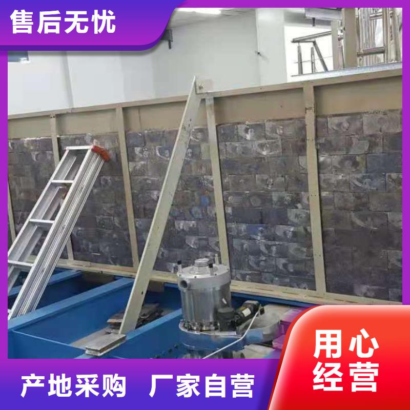 硫酸钡好口碑