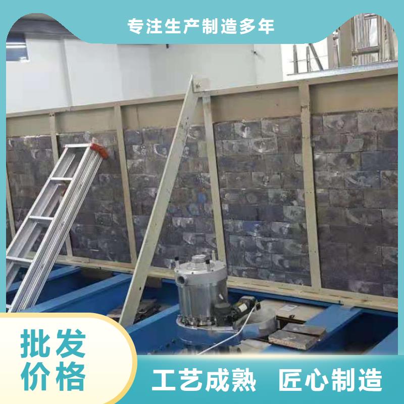 射线防护工程_铅板安装简单