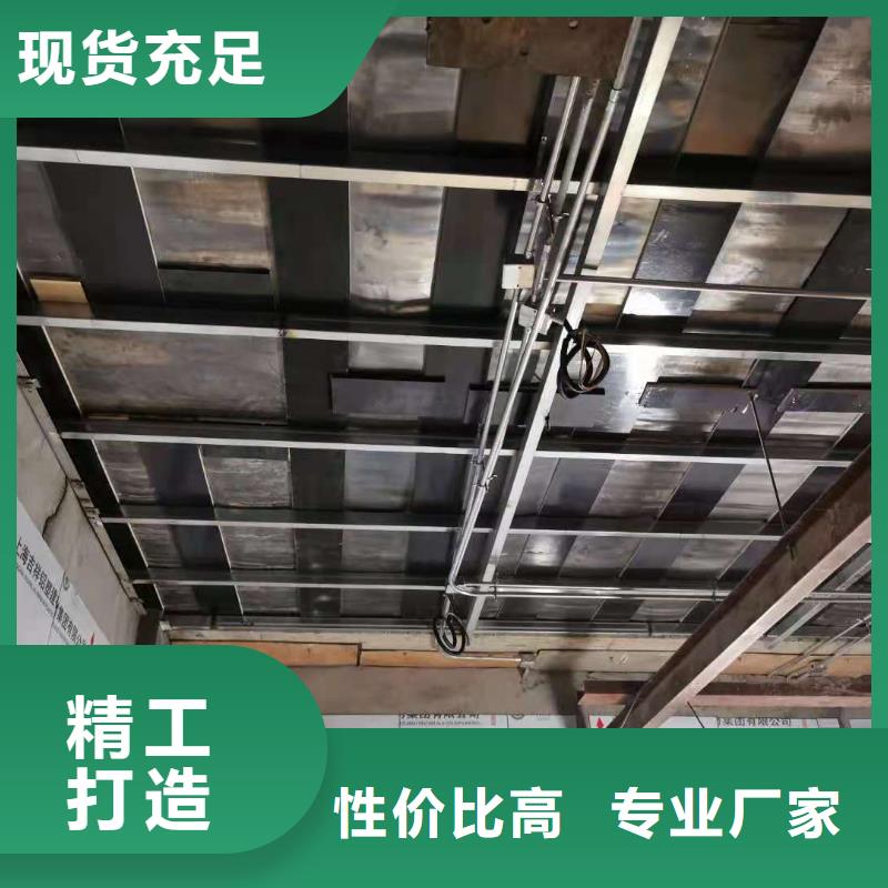 规格齐全的防辐射净化工程公司