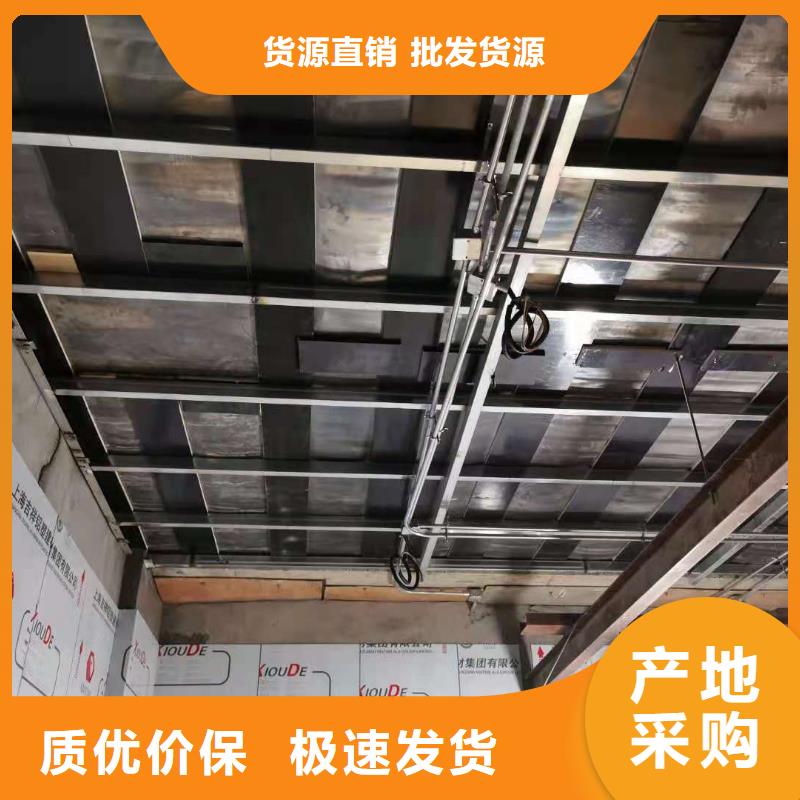 硫酸钡砂施工生产厂家-价格实惠