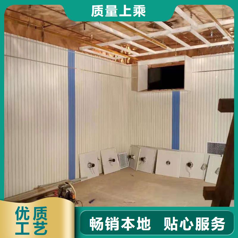 销售射线防护工程招标_精选厂家