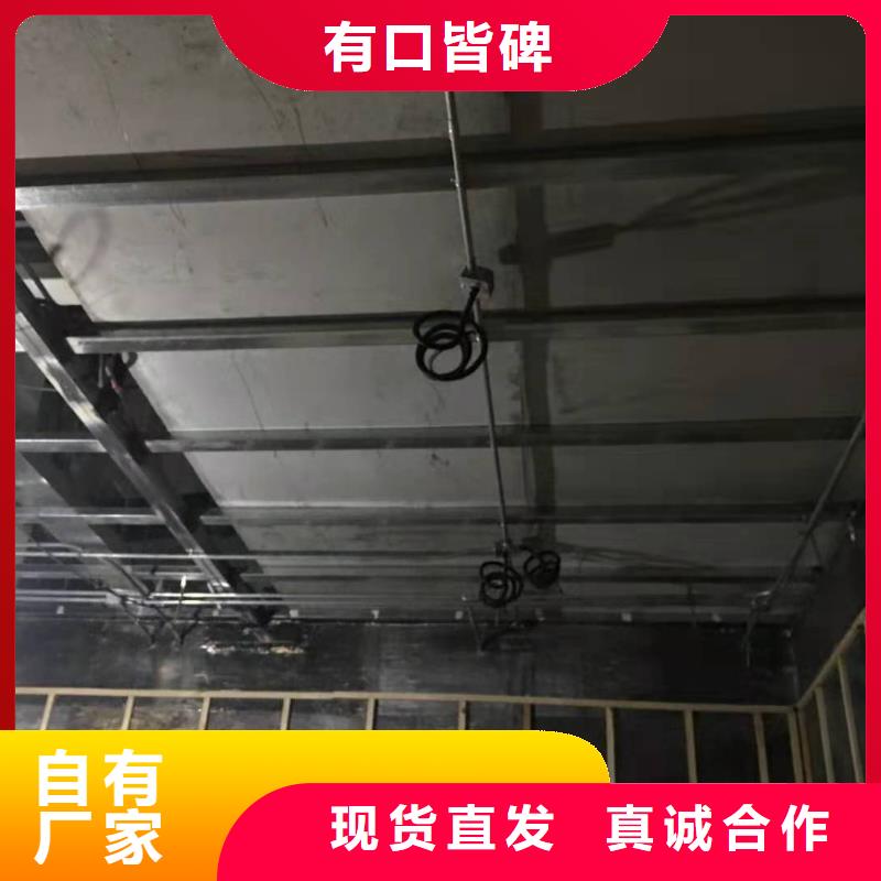 硫酸钡有现货
