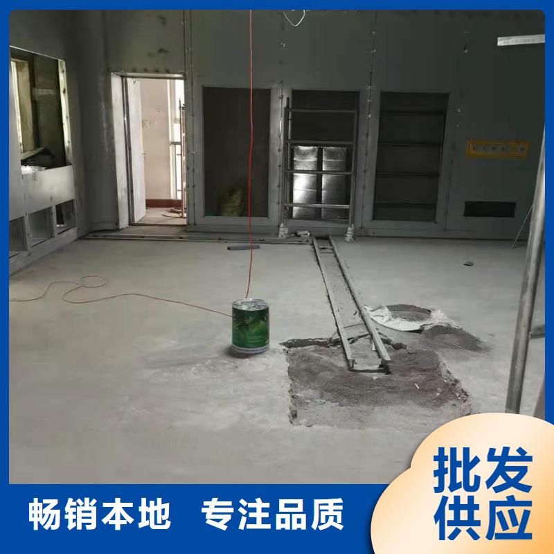 防辐射硫酸钡板库存量大