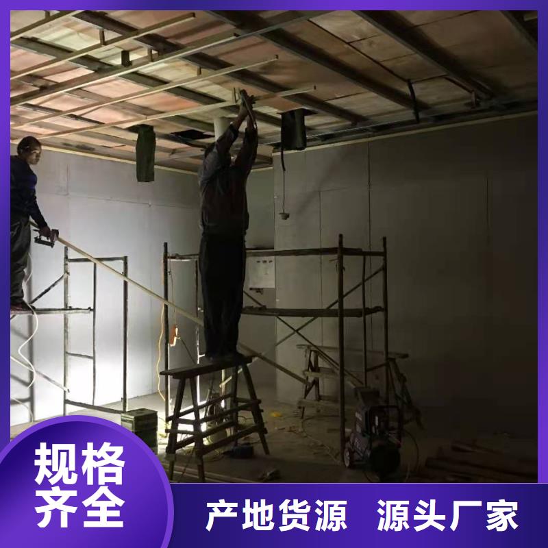 DR办案中心改造工程价格优势大