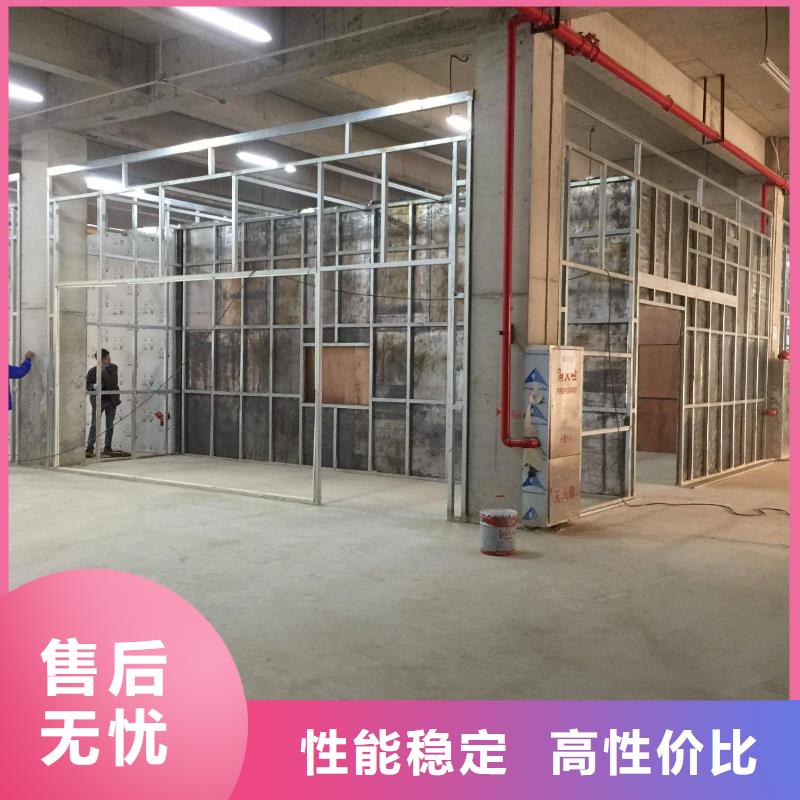 防辐射硫酸钡板库存量大