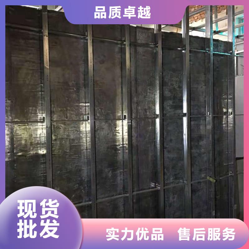 价格实惠的DR办案中心改造工程生产厂家