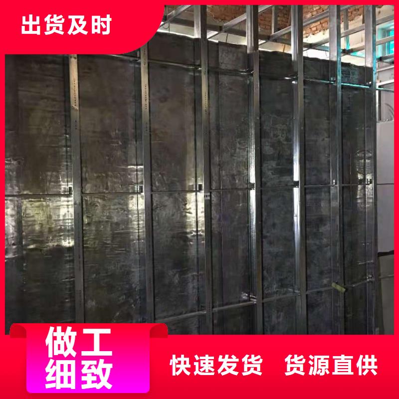 有实力的气密门厂家电话厂家