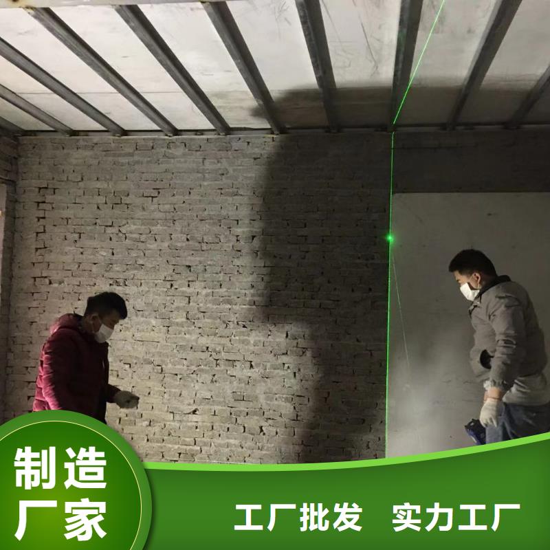 优惠的射线防护材料板厂家