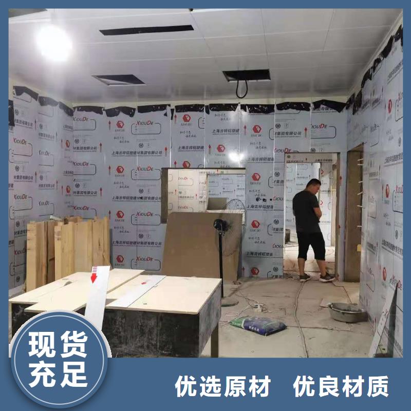 射线防护材料板_您的要求是我们的追求