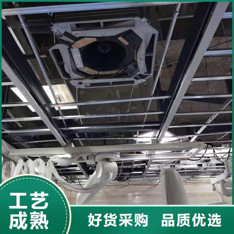 射线屏蔽工程-射线屏蔽工程货源足