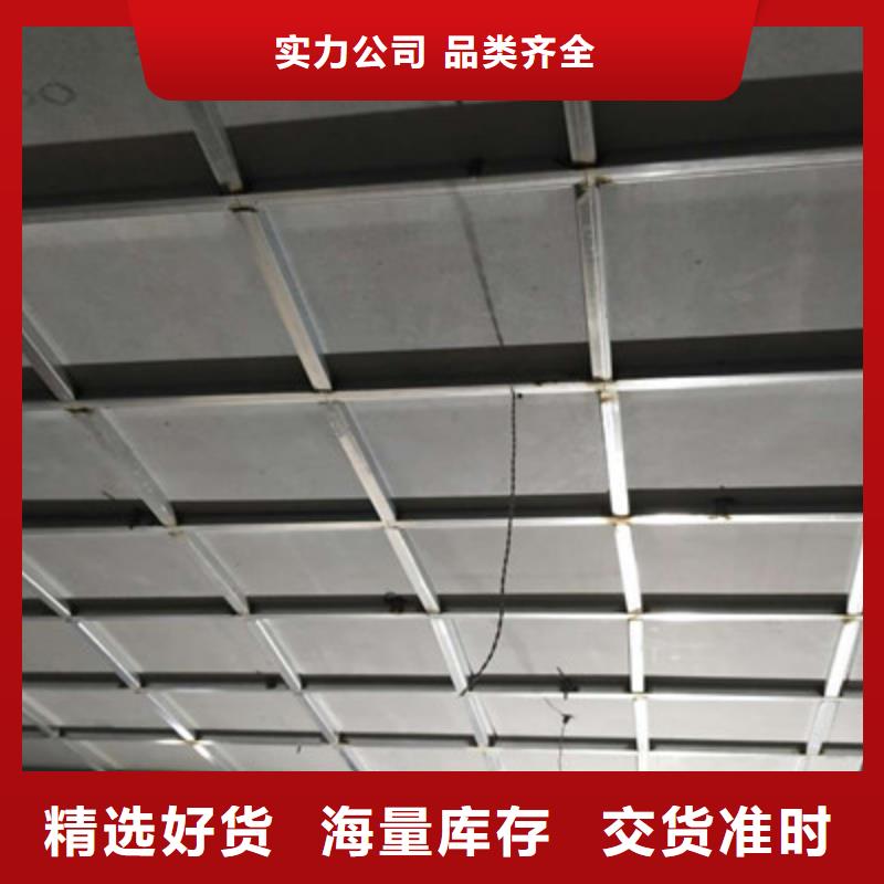 现货供应防辐射净化工程_厂家