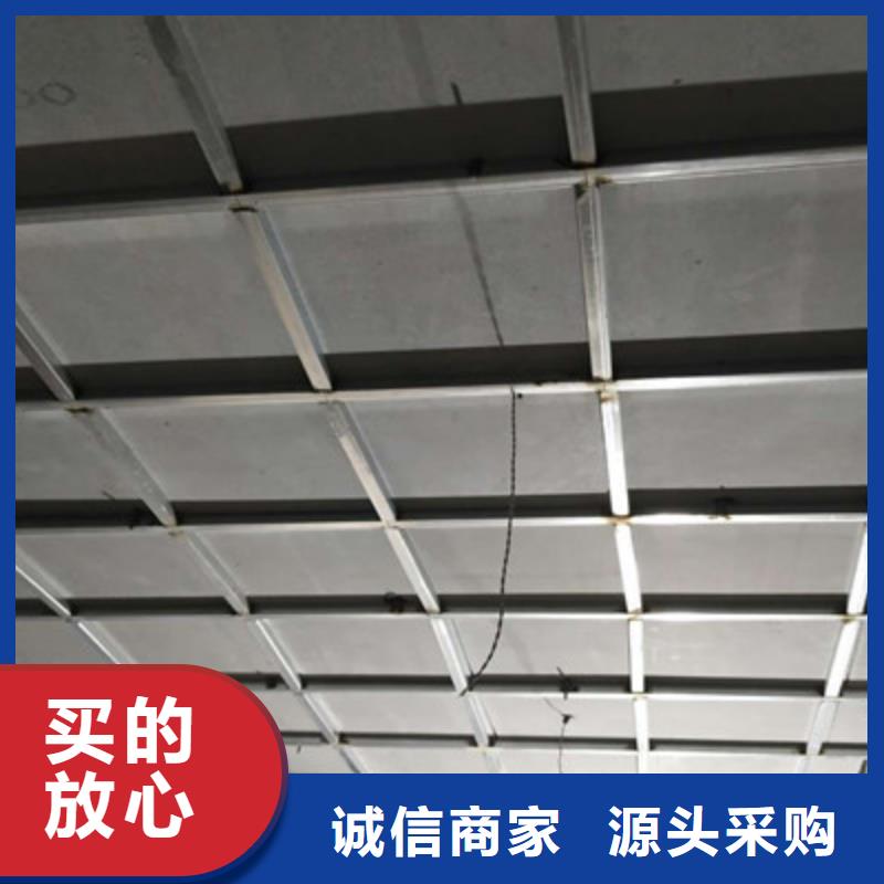 DR办案中心改造工程、DR办案中心改造工程厂家-质量保证