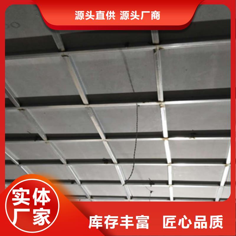 电动防护铅门价格厚道