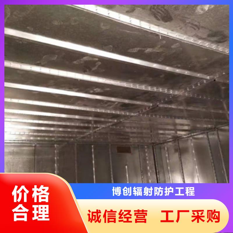 防护施工-防护施工供货商