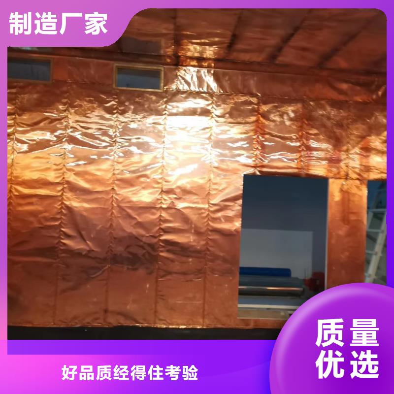 气密门厂家电话知识
