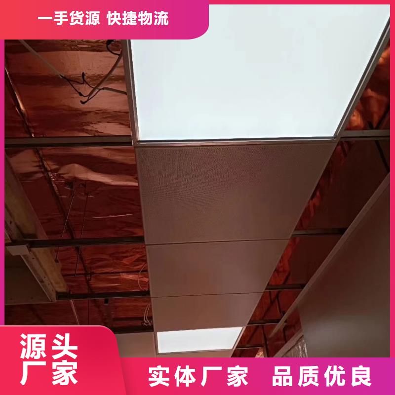 防辐射门电动装置-制作精良