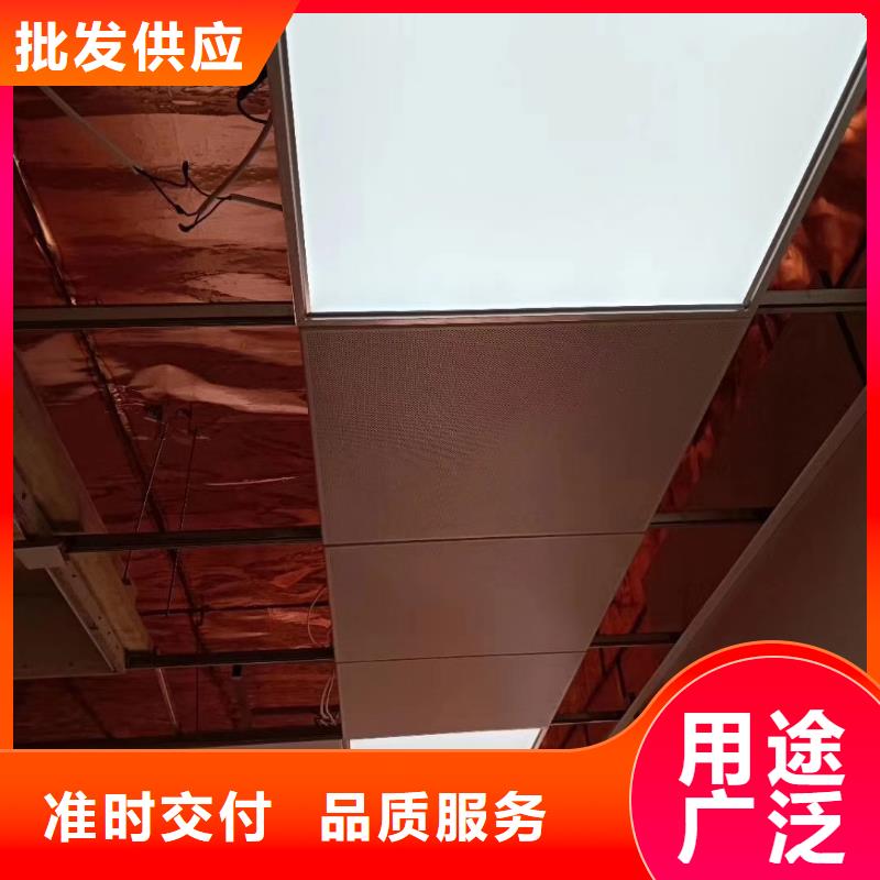 现货供应防辐射净化工程_厂家