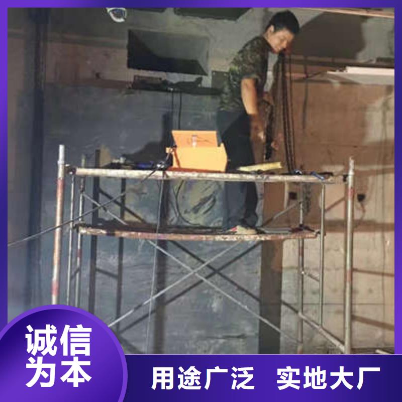 优选：防辐射铅工程供应商