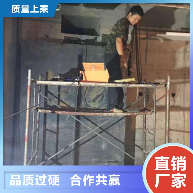 防辐射铅工程多年生产经验