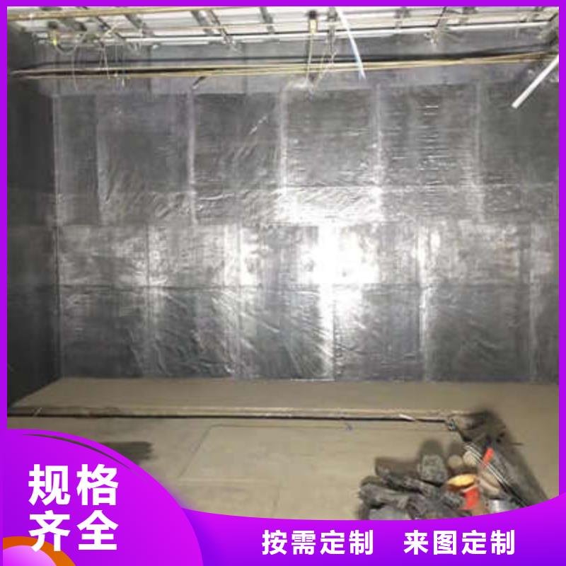 硫酸钡厂家批发价-让您满意
