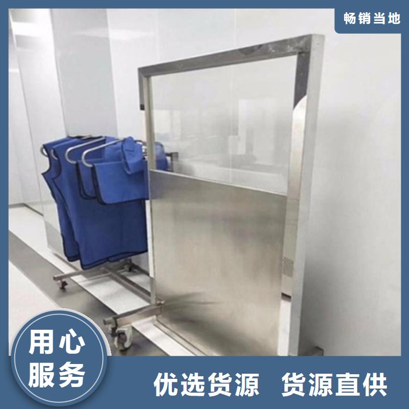铅屏风_铅门厂家老品牌厂家