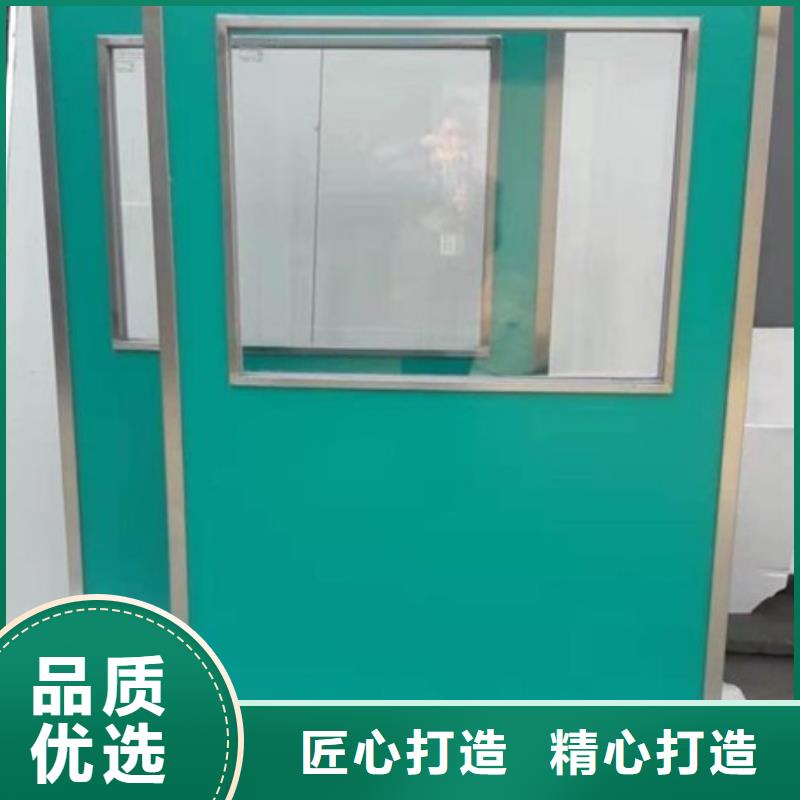 DR防辐射铅屏风老品牌值得信赖