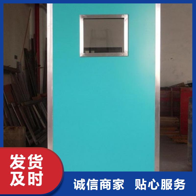 防辐射三联铅屏风工厂直销