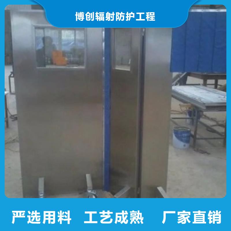 铅屏风,铅砖厂家实力优品