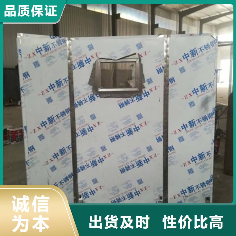 的防辐射铅屏风生产厂家