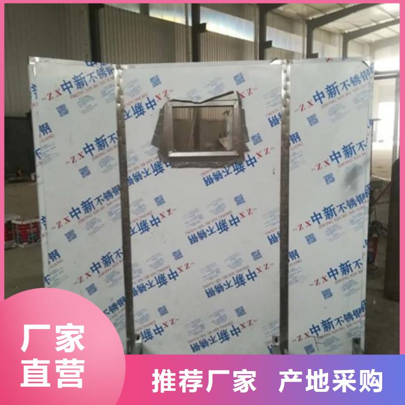 【铅屏风铅屏风厂家卓越品质保障】