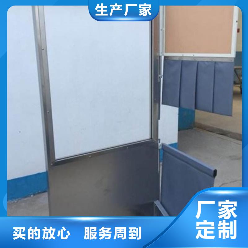 铅屏风铅门厂家选择我们没错