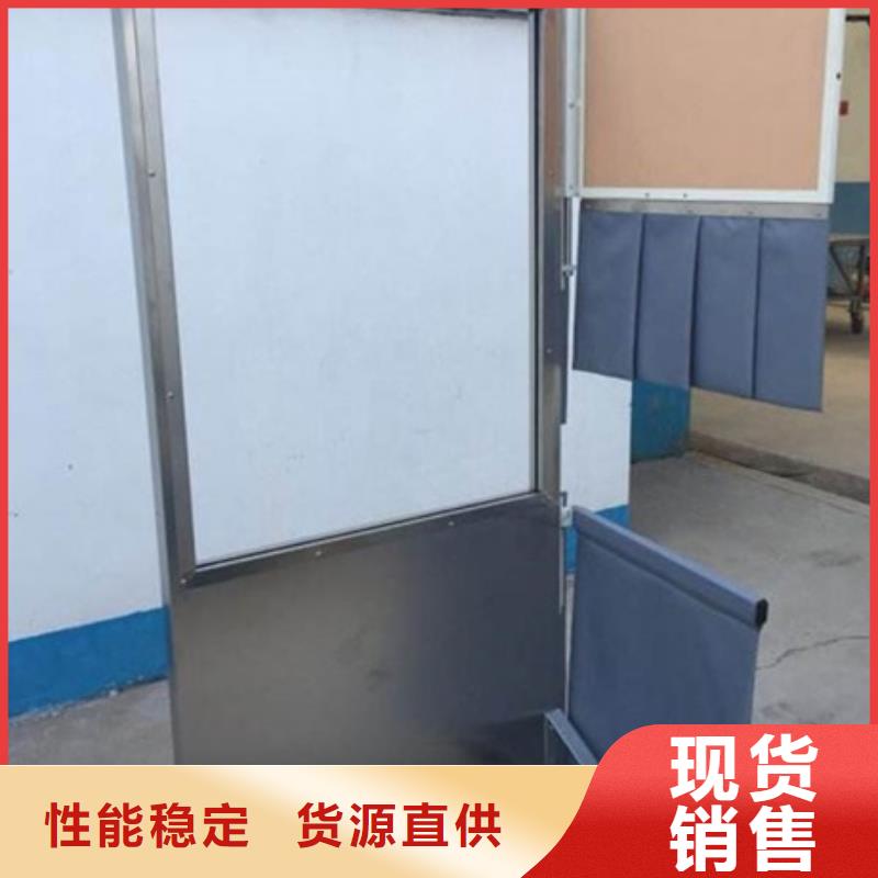 悬挂式铅屏风-悬挂式铅屏风现货供应