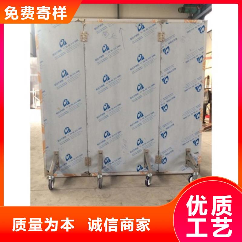 铅屏风,铅屏风厂家敢与同行比质量