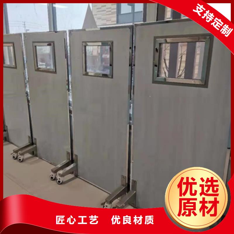 多规格铅屏风、多规格铅屏风厂家直销_大量现货