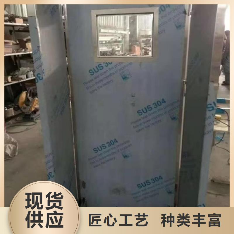价格低的射线防护铅屏风供货商