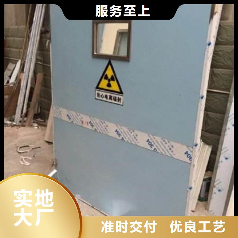 口碑好的铅屏风价位及厂家厂家