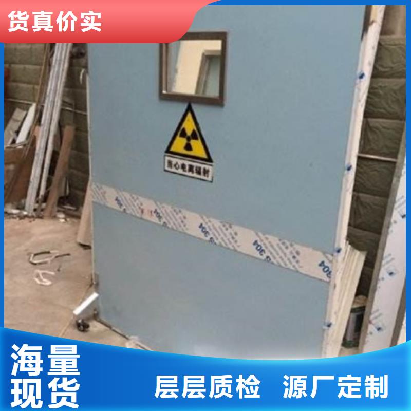 DR防辐射铅屏风老品牌值得信赖