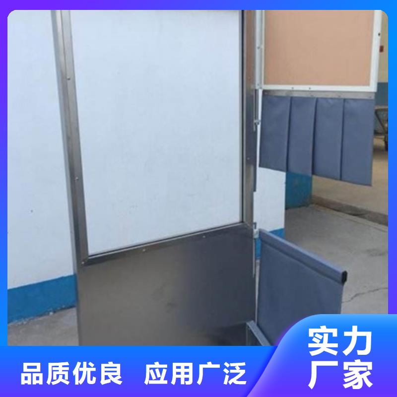 可定制的悬挂式铅屏风生产厂家