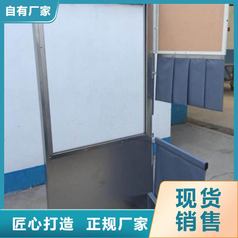 【铅屏风】铅衣厂家实力优品