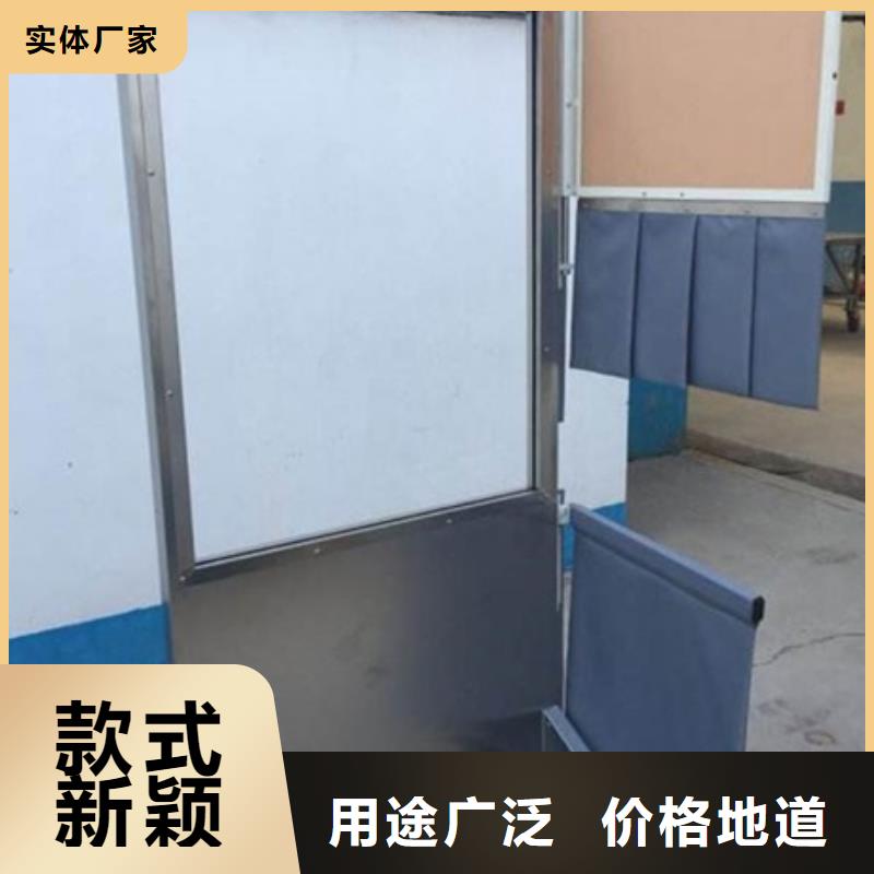 专业销售多规格铅屏风-价格优惠