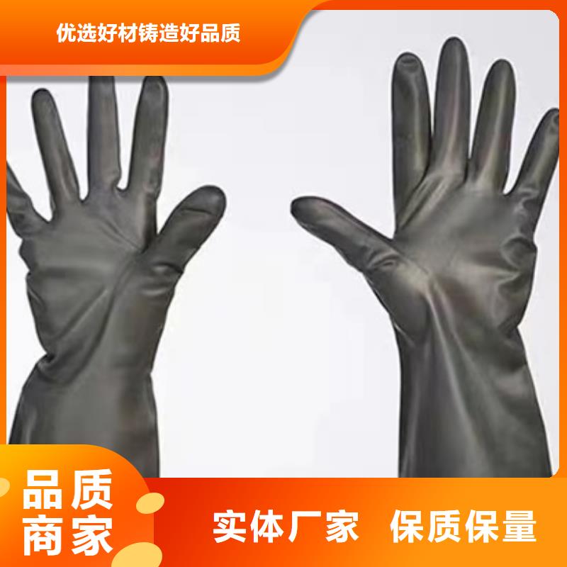 防辐射套装优选货源