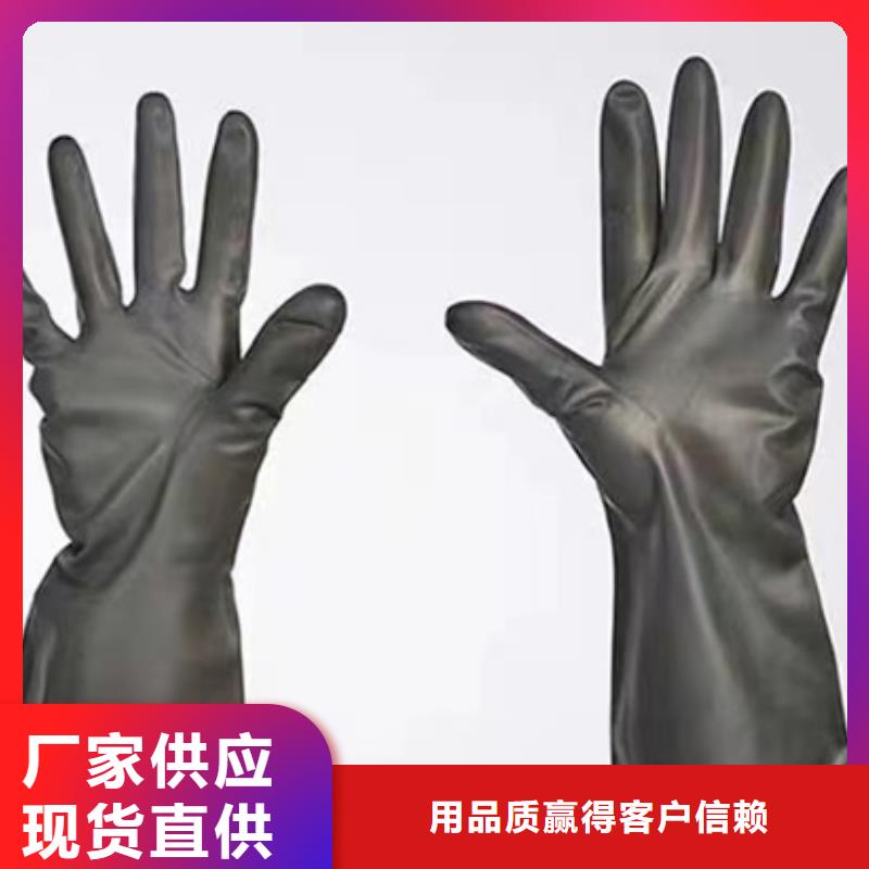 防护铅围领全国供货