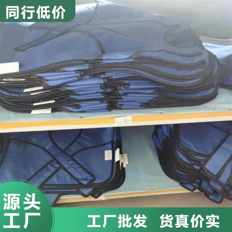ct室内穿铅衣陪同辐射有多大正规实体厂家